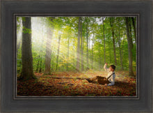 Load image into Gallery viewer, Hear Him