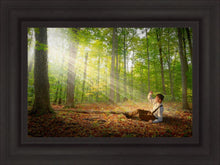 Load image into Gallery viewer, Hear Him