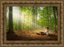 Load image into Gallery viewer, Hear Him