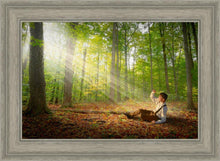 Load image into Gallery viewer, Hear Him