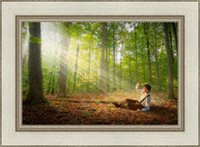 Load image into Gallery viewer, Hear Him