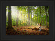 Load image into Gallery viewer, Hear Him