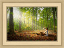 Load image into Gallery viewer, Hear Him