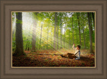 Load image into Gallery viewer, Hear Him