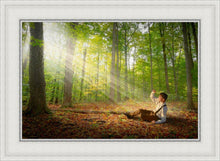 Load image into Gallery viewer, Hear Him