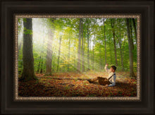 Load image into Gallery viewer, Hear Him