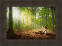 Load image into Gallery viewer, Hear Him