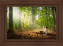 Load image into Gallery viewer, Hear Him