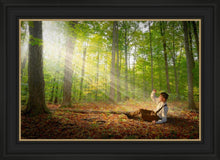 Load image into Gallery viewer, Hear Him