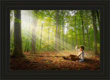 Load image into Gallery viewer, Hear Him