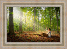 Load image into Gallery viewer, Hear Him