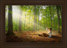 Load image into Gallery viewer, Hear Him