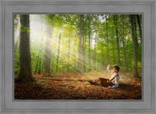 Load image into Gallery viewer, Hear Him