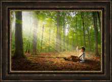 Load image into Gallery viewer, Hear Him