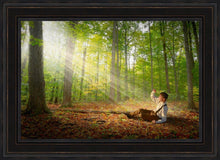 Load image into Gallery viewer, Hear Him