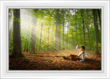 Load image into Gallery viewer, Hear Him