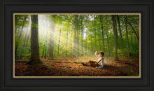 Load image into Gallery viewer, Hear Him