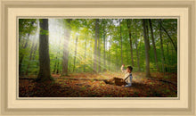 Load image into Gallery viewer, Hear Him