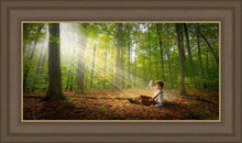 Load image into Gallery viewer, Hear Him