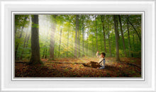 Load image into Gallery viewer, Hear Him