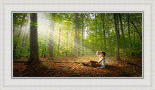 Load image into Gallery viewer, Hear Him
