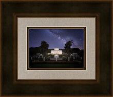 Load image into Gallery viewer, Laie Celestial