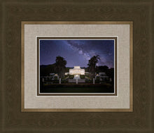 Load image into Gallery viewer, Laie Celestial