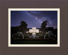 Load image into Gallery viewer, Laie Celestial