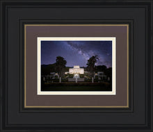 Load image into Gallery viewer, Laie Celestial