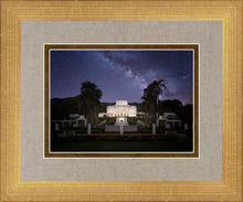 Load image into Gallery viewer, Laie Celestial