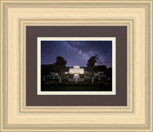 Load image into Gallery viewer, Laie Celestial