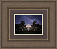 Load image into Gallery viewer, Laie Celestial