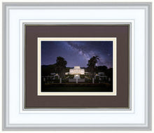 Load image into Gallery viewer, Laie Celestial