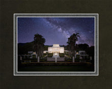 Load image into Gallery viewer, Laie Celestial