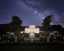 Load image into Gallery viewer, Laie Celestial