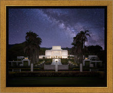 Load image into Gallery viewer, Laie Celestial