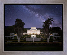 Load image into Gallery viewer, Laie Celestial