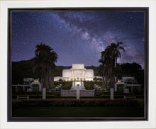 Load image into Gallery viewer, Laie Celestial