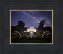 Load image into Gallery viewer, Laie Celestial