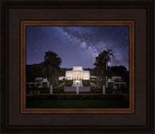 Load image into Gallery viewer, Laie Celestial