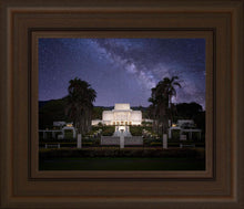 Load image into Gallery viewer, Laie Celestial
