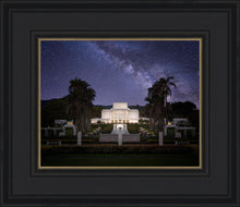 Load image into Gallery viewer, Laie Celestial