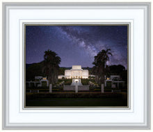 Load image into Gallery viewer, Laie Celestial