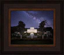 Load image into Gallery viewer, Laie Celestial