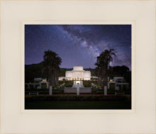 Load image into Gallery viewer, Laie Celestial