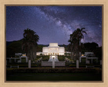 Load image into Gallery viewer, Laie Celestial