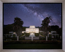 Load image into Gallery viewer, Laie Celestial