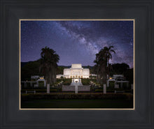 Load image into Gallery viewer, Laie Celestial