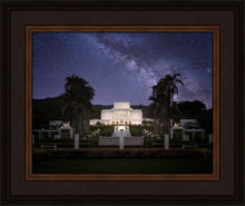 Load image into Gallery viewer, Laie Celestial