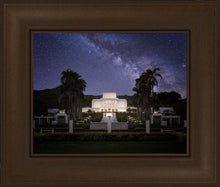 Load image into Gallery viewer, Laie Celestial